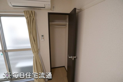 【収納】 | Ｔ ヴィルヌーブⅥ