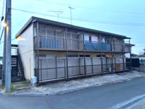 コーポ新堀の画像