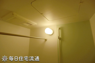 【設備】 | クレールⅡ