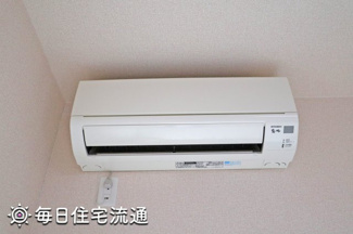 【設備】 | クレールⅡ