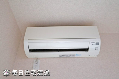 【設備】 | クレールⅡ