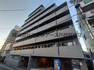 ルーブル大森六番館の画像