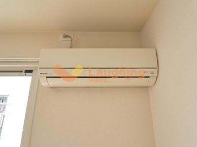 【設備】 | パテル・ヴィオラ