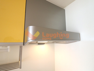 【その他】 | パテル・ヴィオラ