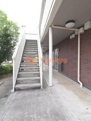 【その他共用部分】 | パテル・ヴィオラ