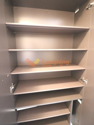 【収納】 | パテル・ヴィオラ | 便利な収納スペースです