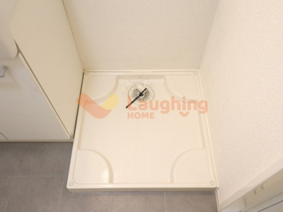 【設備】 | パテル・ヴィオラ