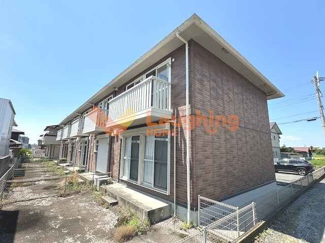 パテル・ヴィオラ