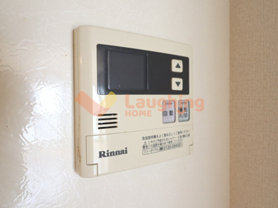 【設備】 | パテル・ヴィオラ