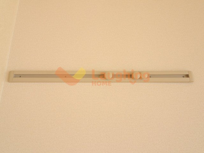 【設備】 | パテル・ヴィオラ