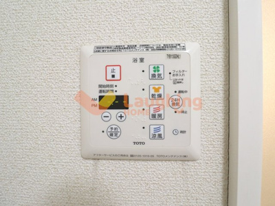 【設備】 | パテル・ヴィオラ