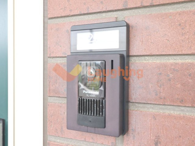 【セキュリティ】 | パテル・ヴィオラ