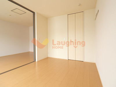 【内装】 | パテル・ヴィオラ | おしゃれな内装です