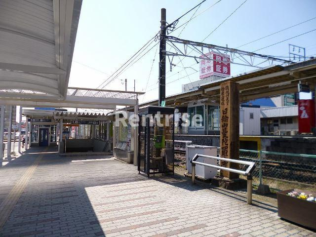 ファミール富士のその他|その他