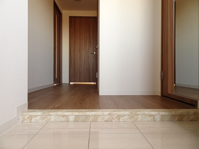 【その他】 | マージュ世田谷