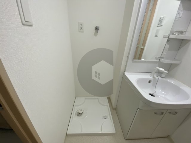 JINO徳庵の設備