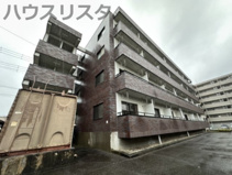 館林ガーデンヒルズの画像