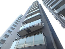 クレヴィスタ西巣鴨の画像