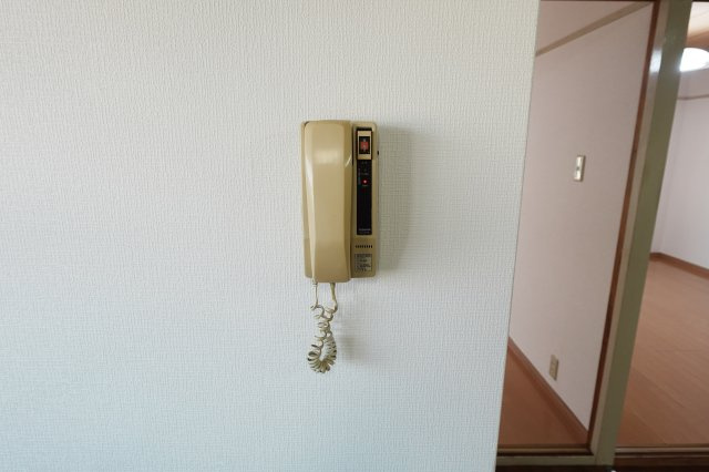 【その他】 | コーポイン天王寺パート1