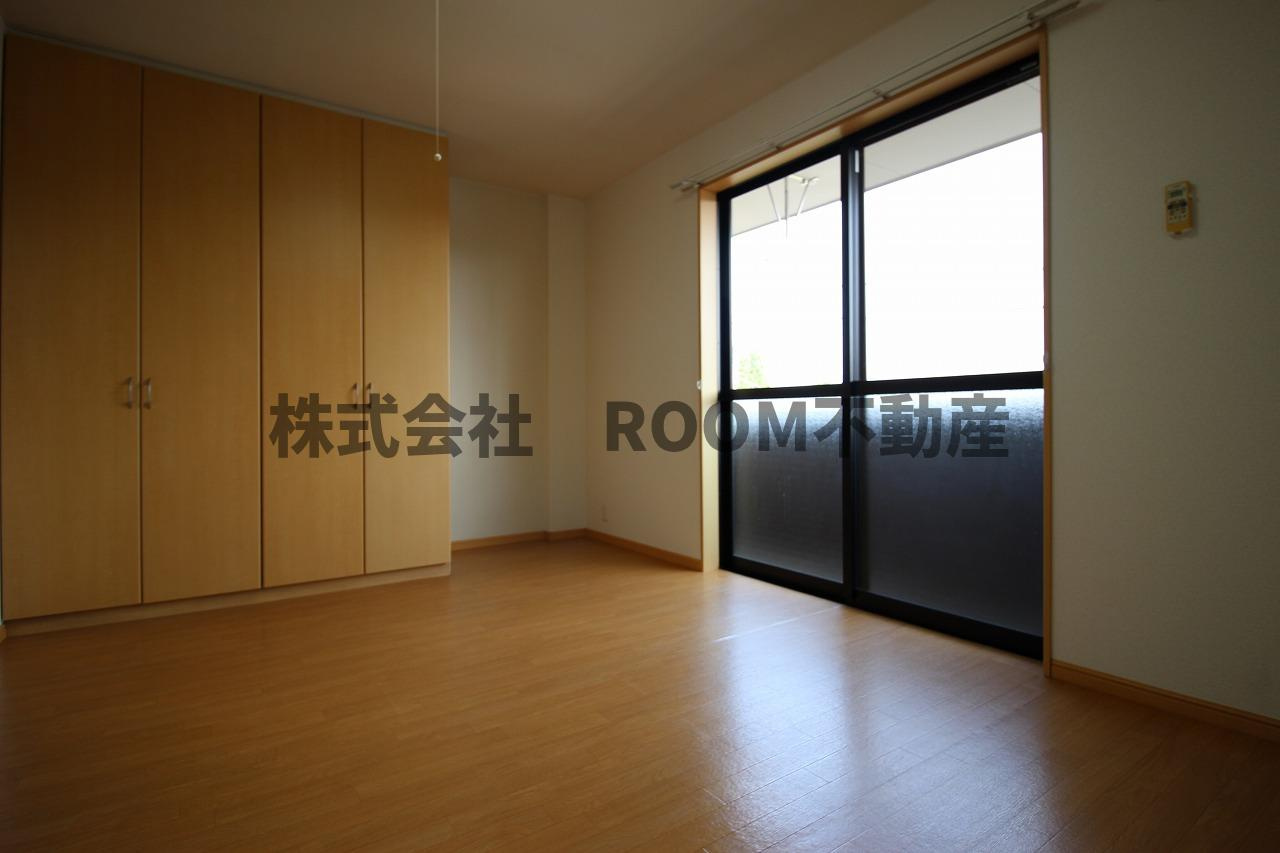 サンタプレイスの居間・リビング|こちらの居間で趣味の時間をお楽しみください