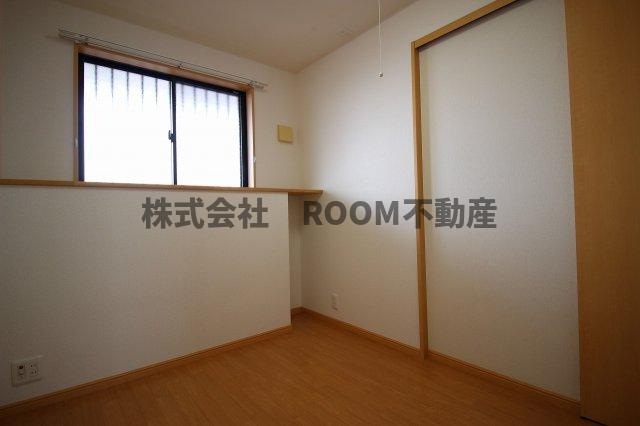 サンタプレイスの居間・リビング|リビングです