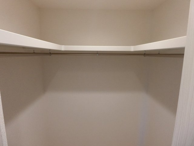 アグロラトス　ヒサリコの収納