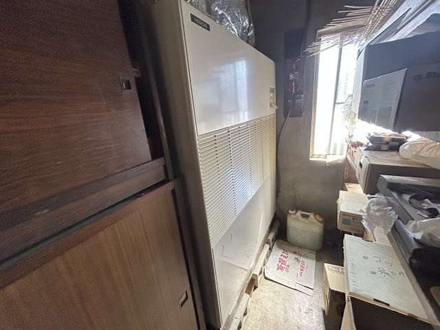 荒尾町外山店舗のその他