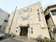 第二寿ハイツの画像