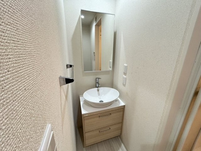 【設備】 | フジパレス高槻城跡公園前