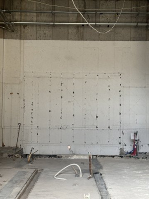 【内装】 | オーキッドコート右峯館