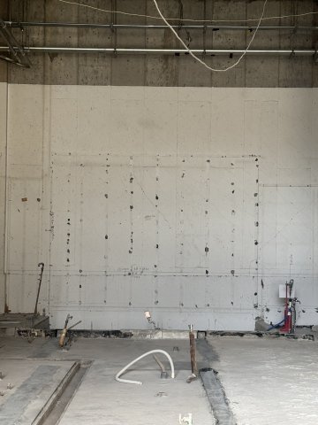 【内装】 | オーキッドコート右峯館