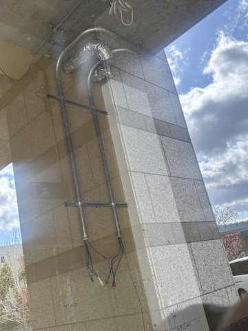 【設備】 | オーキッドコート右峯館