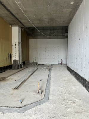 【内装】 | オーキッドコート右峯館