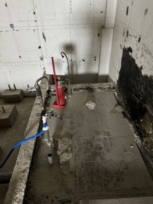 【その他共用部分】 | オーキッドコート右峯館