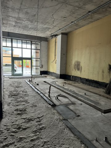 【内装】 | オーキッドコート右峯館