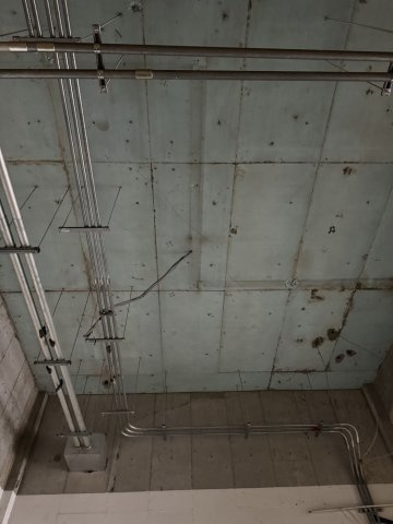 【内装】 | オーキッドコート右峯館