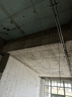 【その他】 | オーキッドコート右峯館