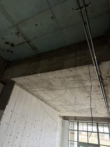 【その他】 | オーキッドコート右峯館