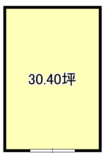 【間取り】 | オーキッドコート右峯館