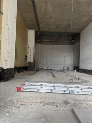 【内装】 | オーキッドコート右峯館