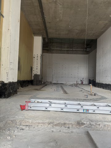 【内装】 | オーキッドコート右峯館