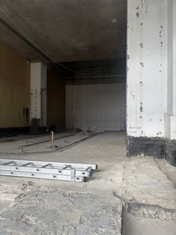 【内装】 | オーキッドコート右峯館