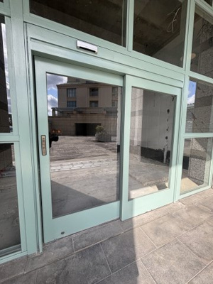 【外観】 | オーキッドコート右峯館