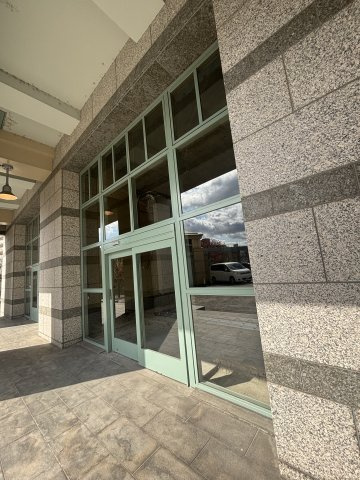 【外観】 | オーキッドコート右峯館