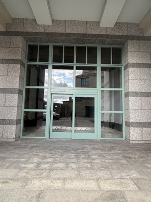 【外観】 | オーキッドコート右峯館