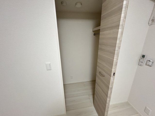 ルヴェール本八幡のその他