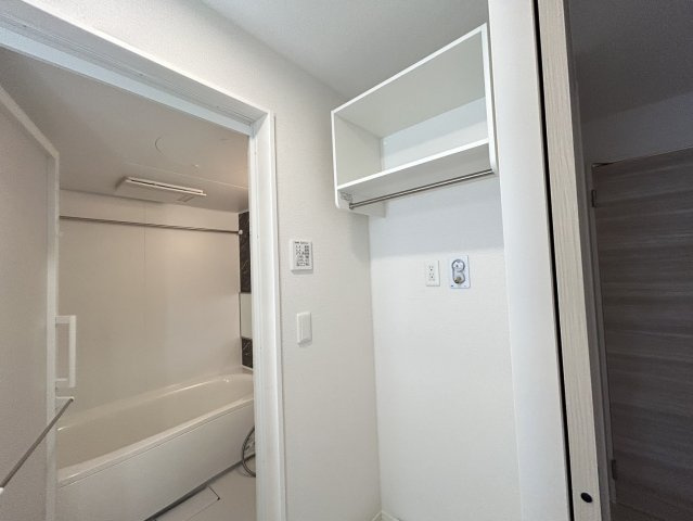 ルヴェール本八幡のその他