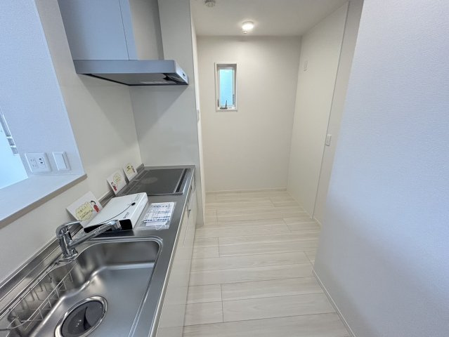 ルヴェール本八幡のその他