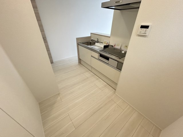 ルヴェール本八幡のその他