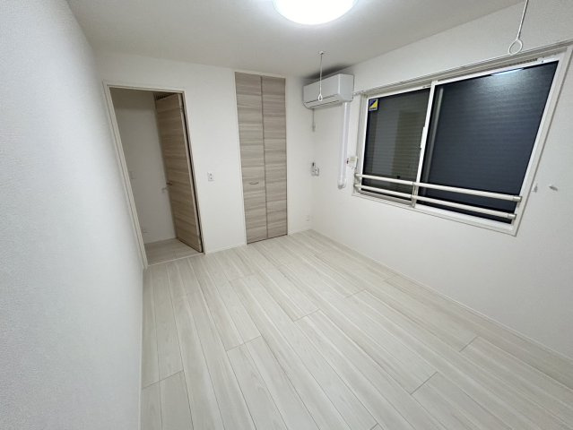 ルヴェール本八幡のその他